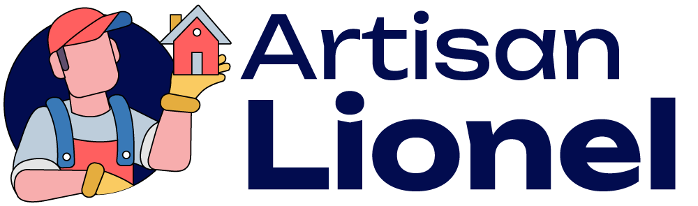 Artisan Lionel